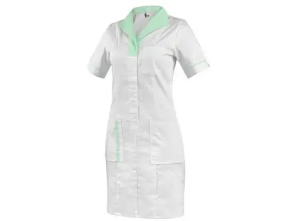 363003_CN-1150-087-107-38 AZ 58